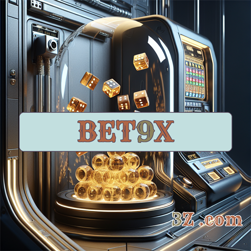 Explorando o Mundo dos Cassinos Online com a Bet9x