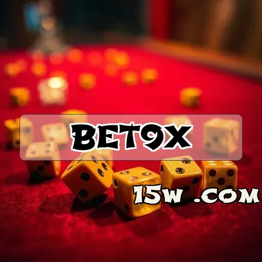bet9x: A Revolução do Suporte 24/7 em Jogos Online