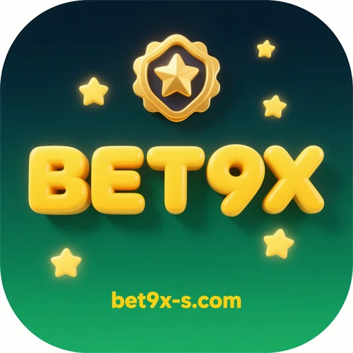 bet9x