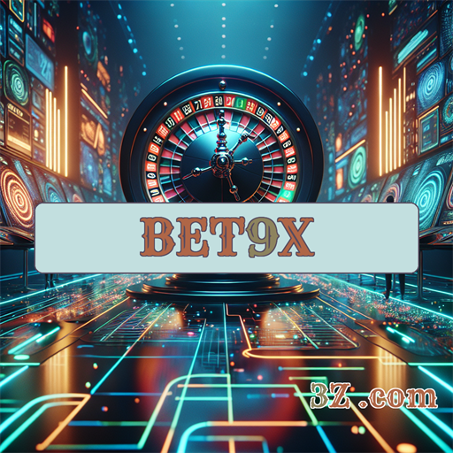 Bolões: A Nova Sensação nas Apostas Esportivas do Bet9x