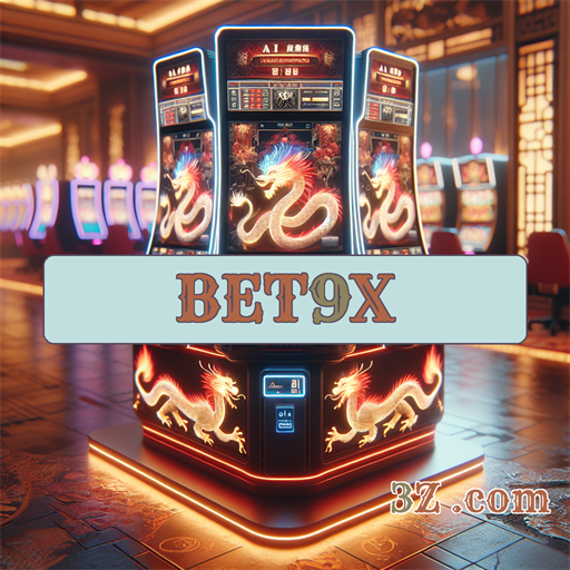 Explorando o Mundo do Poker no Bet9x