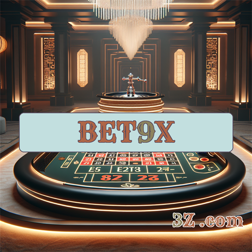 Explorando a Categoria de Jogos de Registro na bet9x